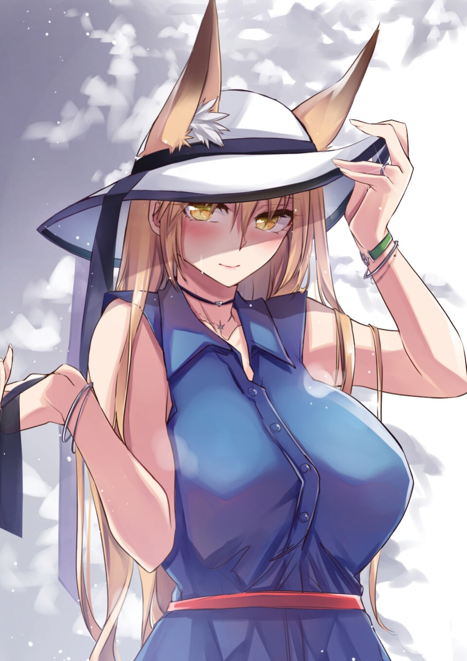 [コドモビール (ユキバスターZ)] The Best of YUKIBUSTER Z [Uncorrected]