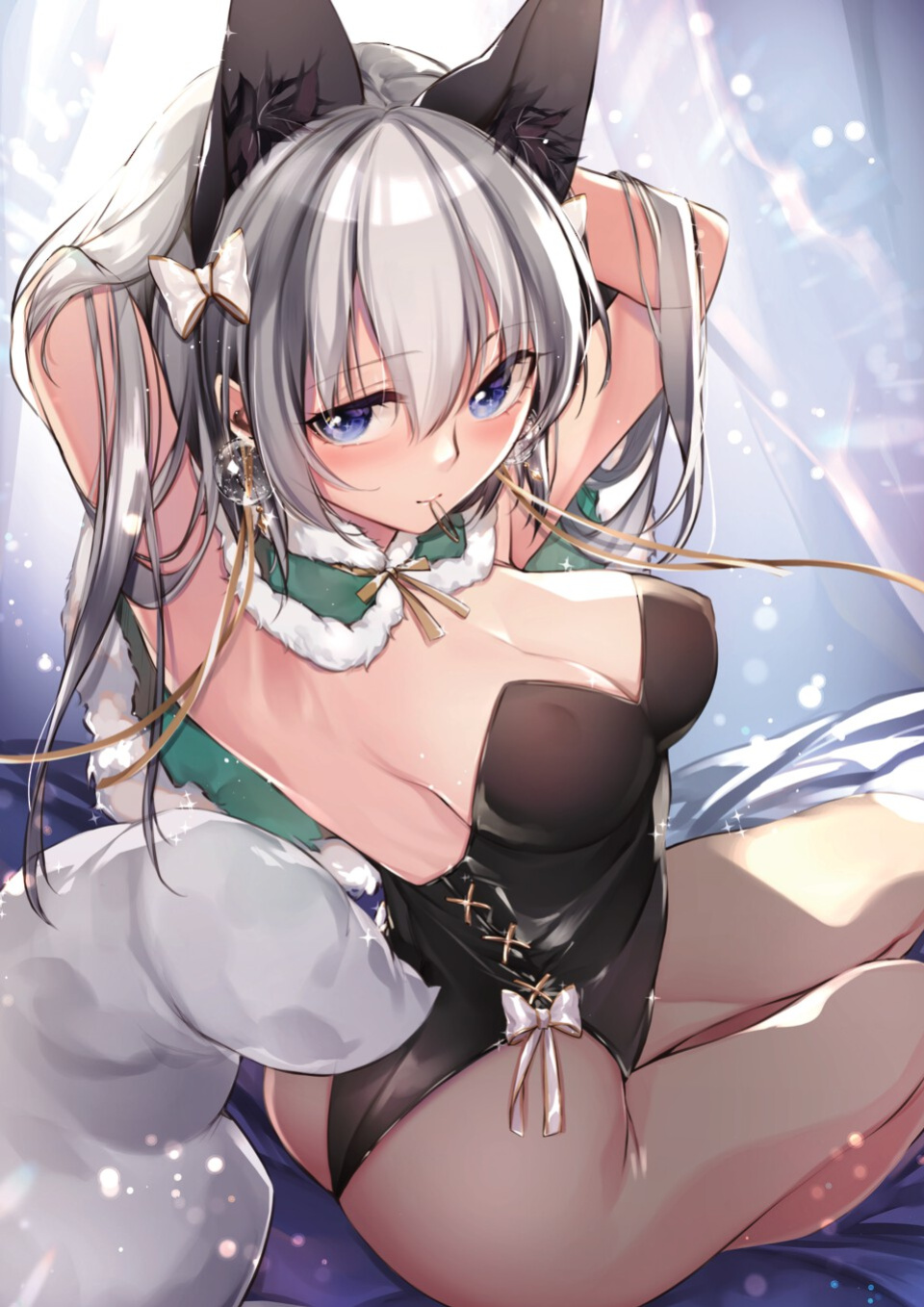 [コドモビール (ユキバスターZ)] The Best of YUKIBUSTER Z [Uncorrected]