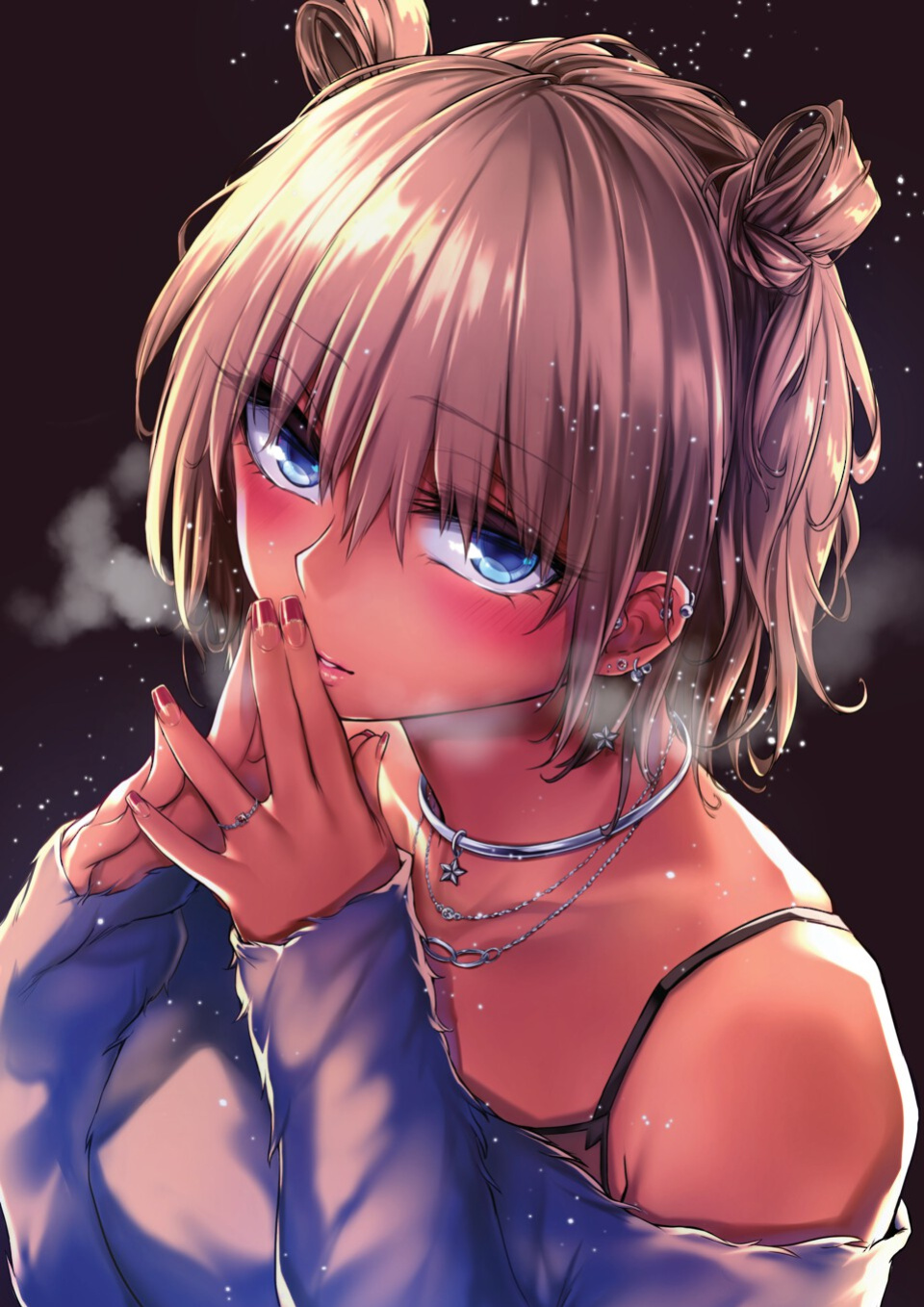 [コドモビール (ユキバスターZ)] The Best of YUKIBUSTER Z [Uncorrected]