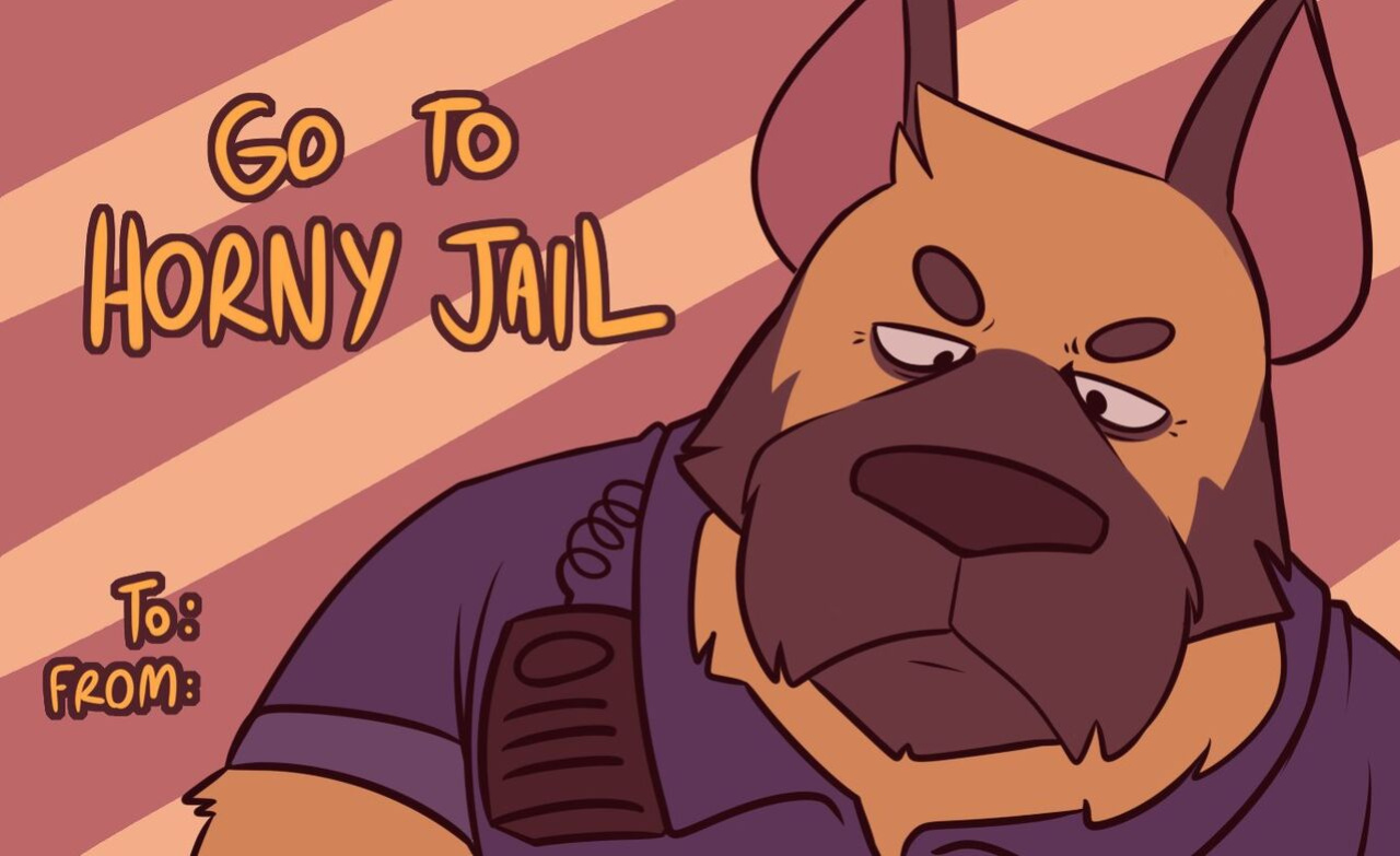[CerealHarem] Pork, Eh? (W/ Extras)