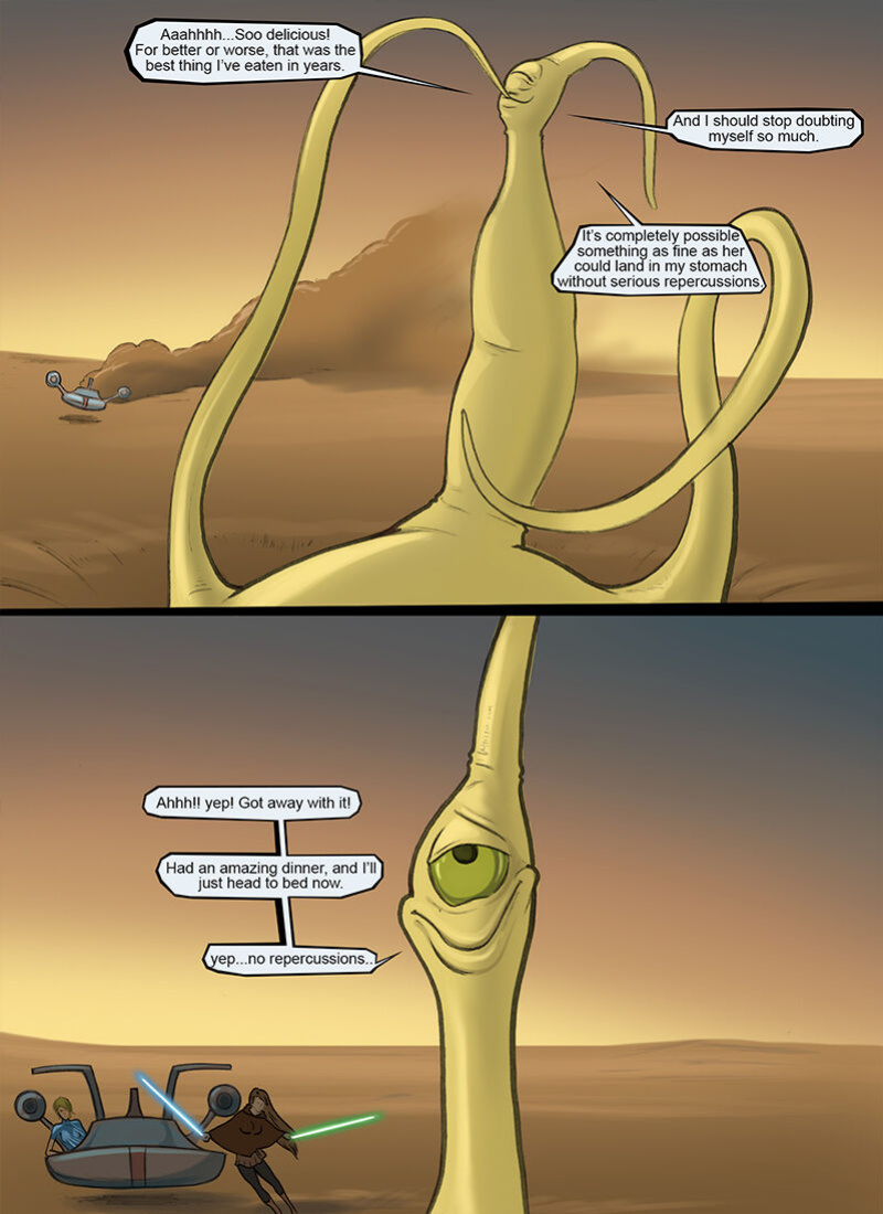 [LAPTOP456] Star Wars: Home Voyage (All Issues)