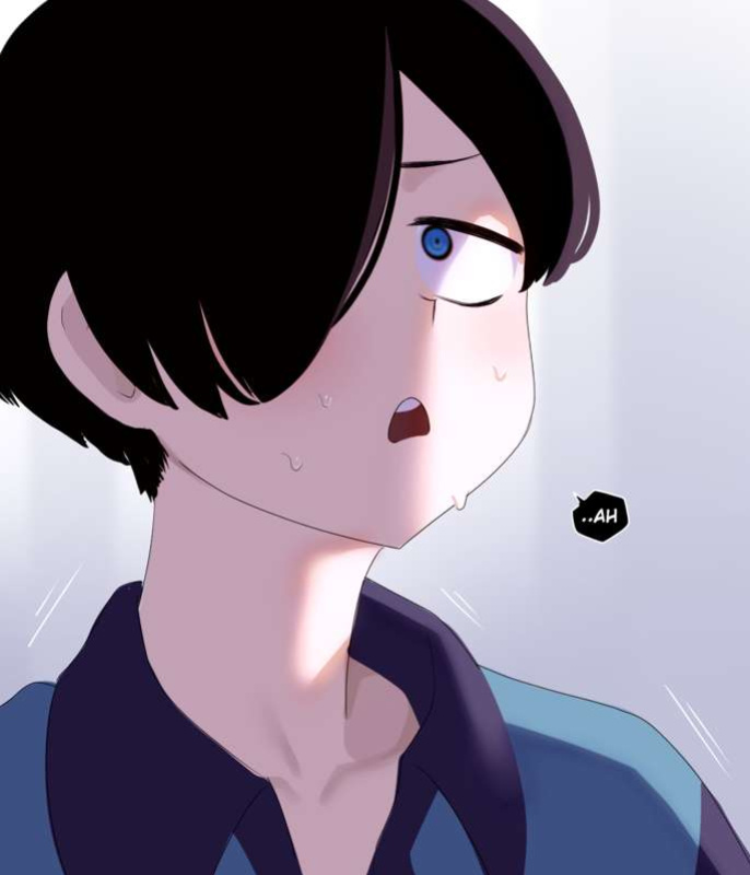 [Punpunn] Yamada's Mom