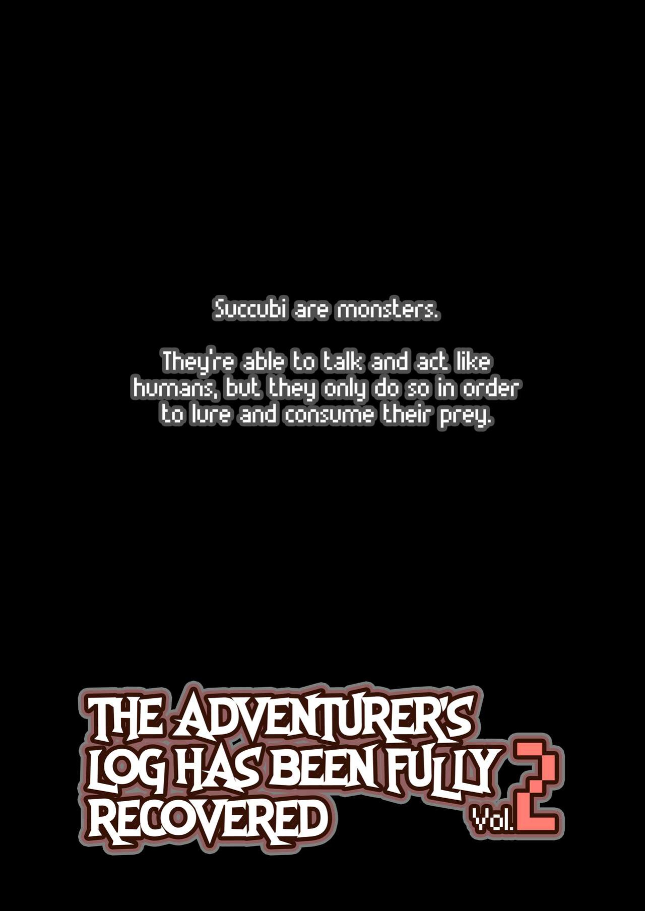 [KAMINENDO.CORP (Akazawa RED)] Bouken no Sho Series Soushuuhen - The Adventurer's Book has Perfect. Vol. 2