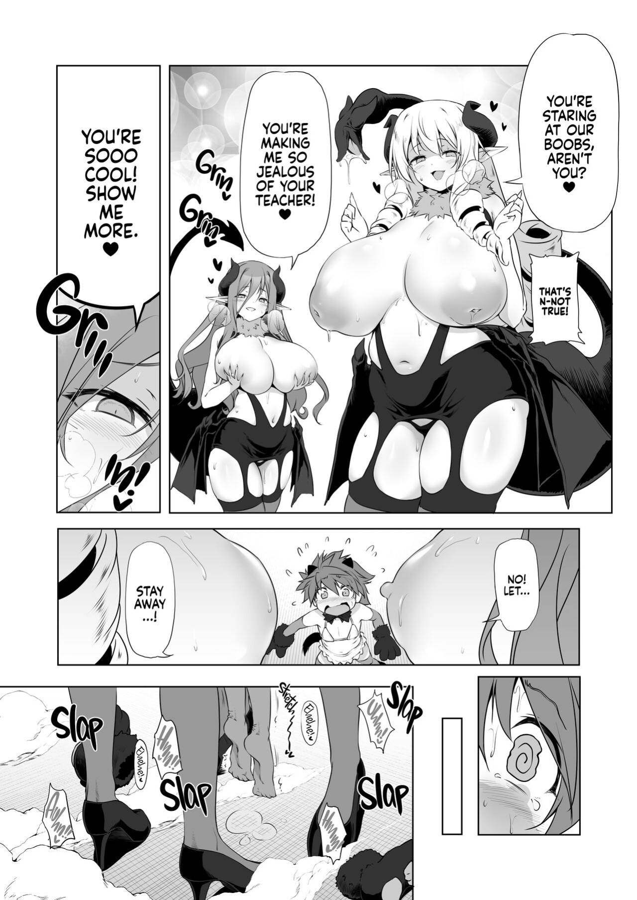 [KAMINENDO.CORP (Akazawa RED)] Bouken no Sho Series Soushuuhen - The Adventurer's Book has Perfect. Vol. 2