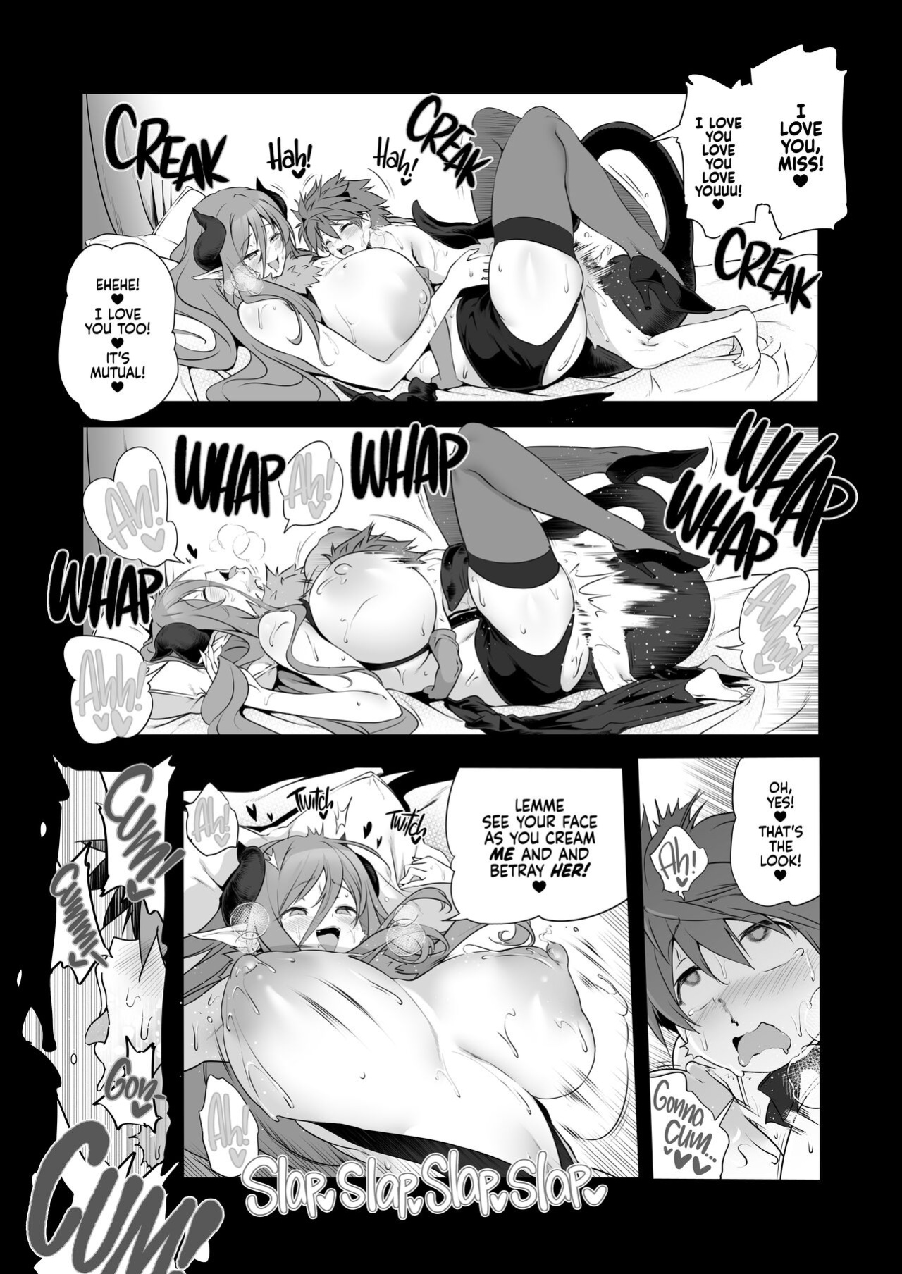 [KAMINENDO.CORP (Akazawa RED)] Bouken no Sho Series Soushuuhen - The Adventurer's Book has Perfect. Vol. 2