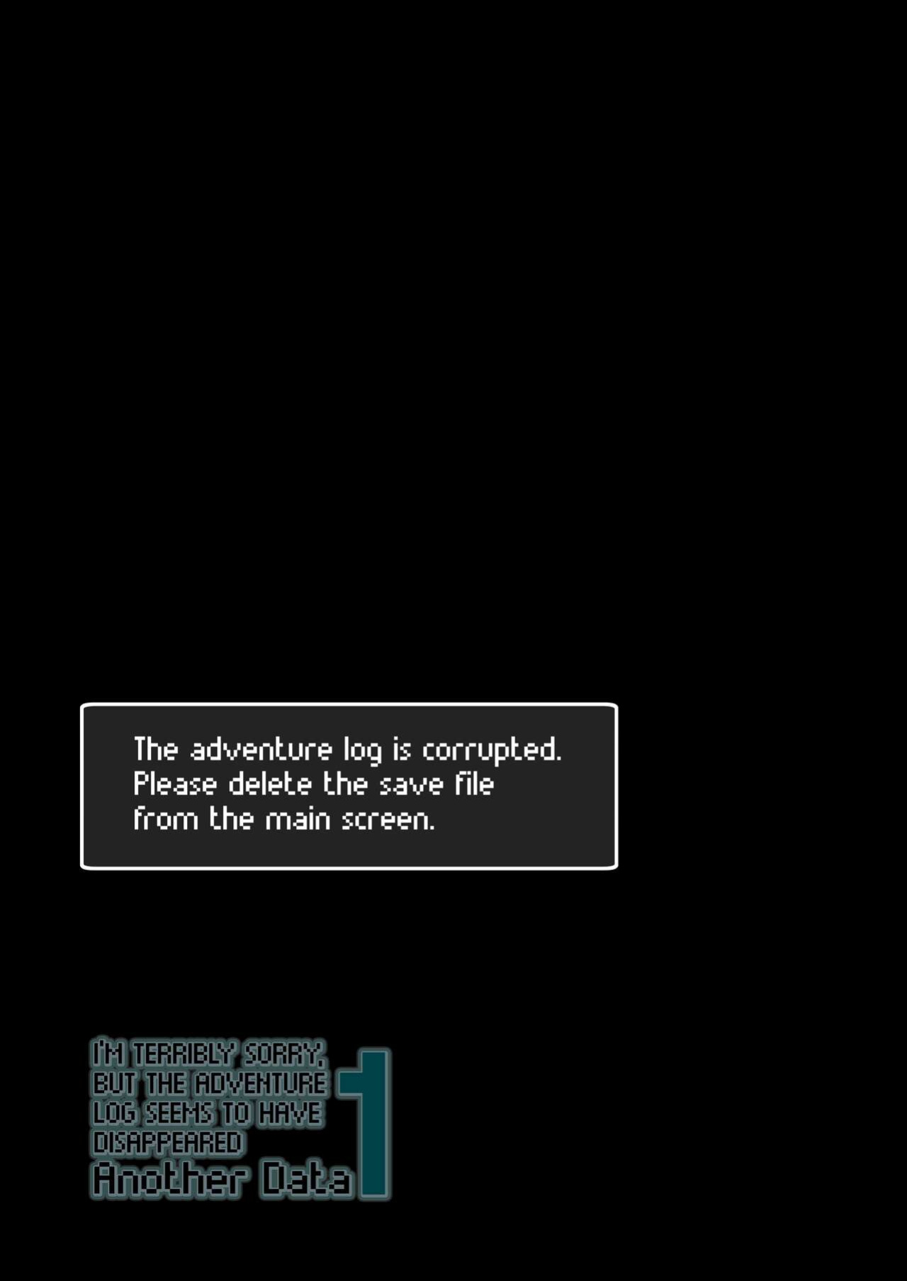 [KAMINENDO.CORP (Akazawa RED)] Bouken no Sho Series Soushuuhen - The Adventurer's Book has Perfect. Vol. 2