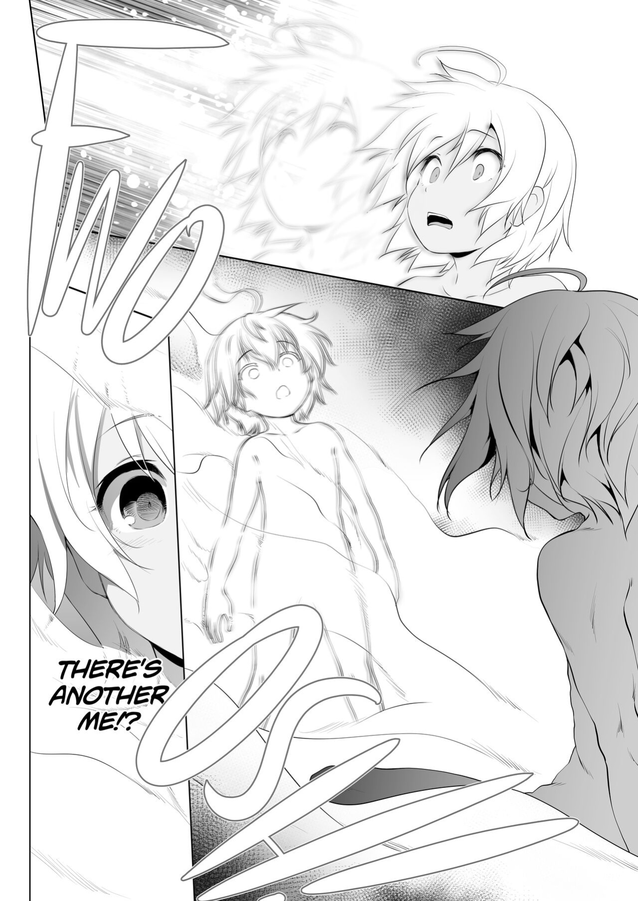 [KAMINENDO.CORP (Akazawa RED)] Bouken no Sho Series Soushuuhen - The Adventurer's Book has Perfect. Vol. 2