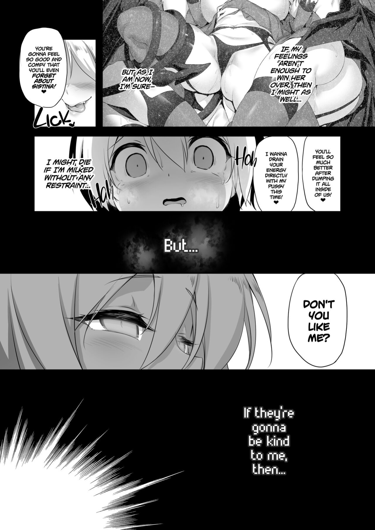 [KAMINENDO.CORP (Akazawa RED)] Bouken no Sho Series Soushuuhen - The Adventurer's Book has Perfect. Vol. 2