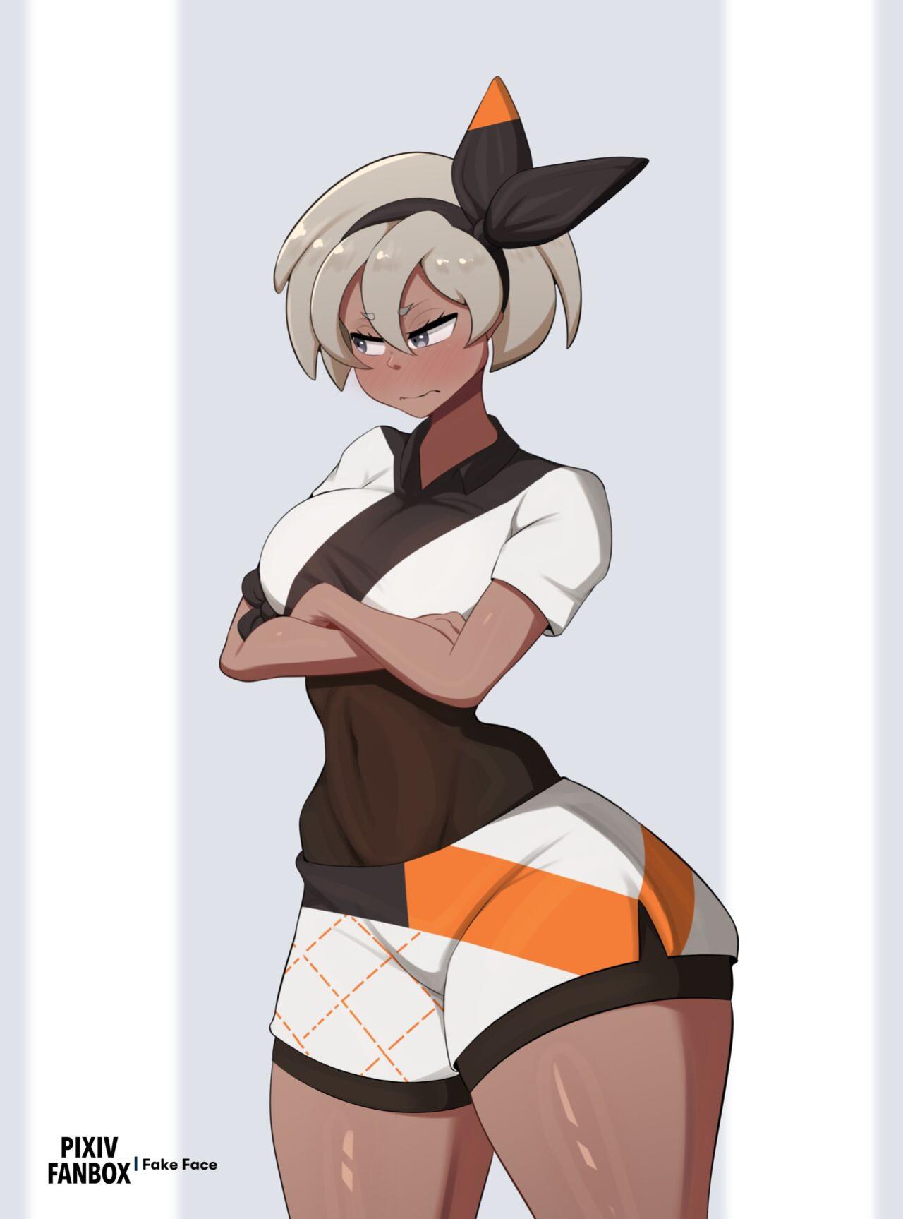BEA!!