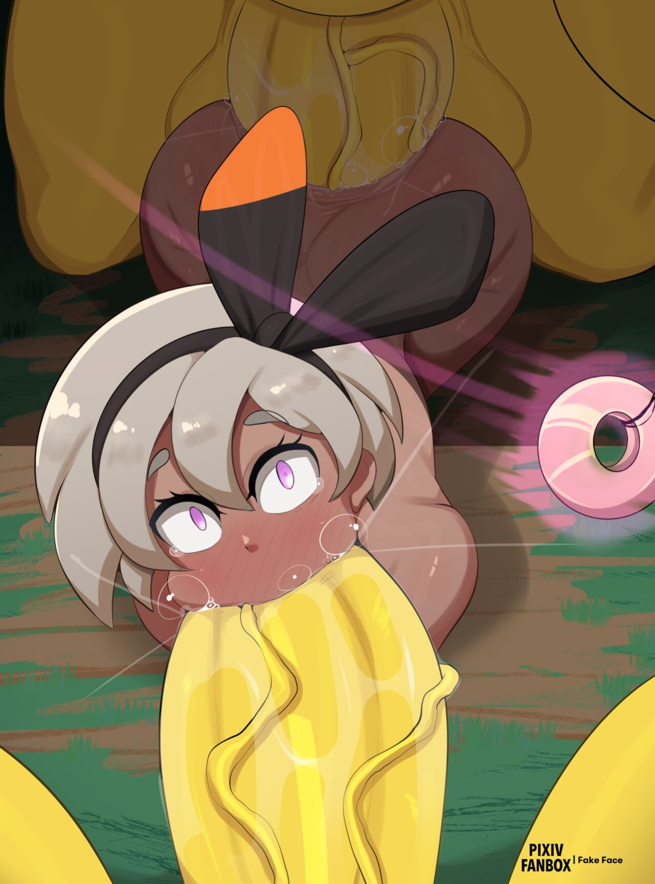 BEA!!