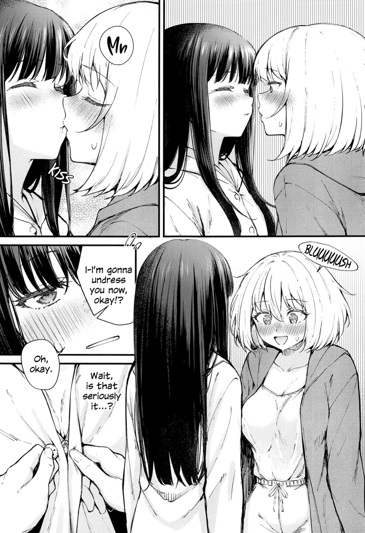 (DA no Kyuujitsu) [Kitakujikan (Kitaku)] Ritateki Emotion | Selfless Emotion (Lycoris Recoil)