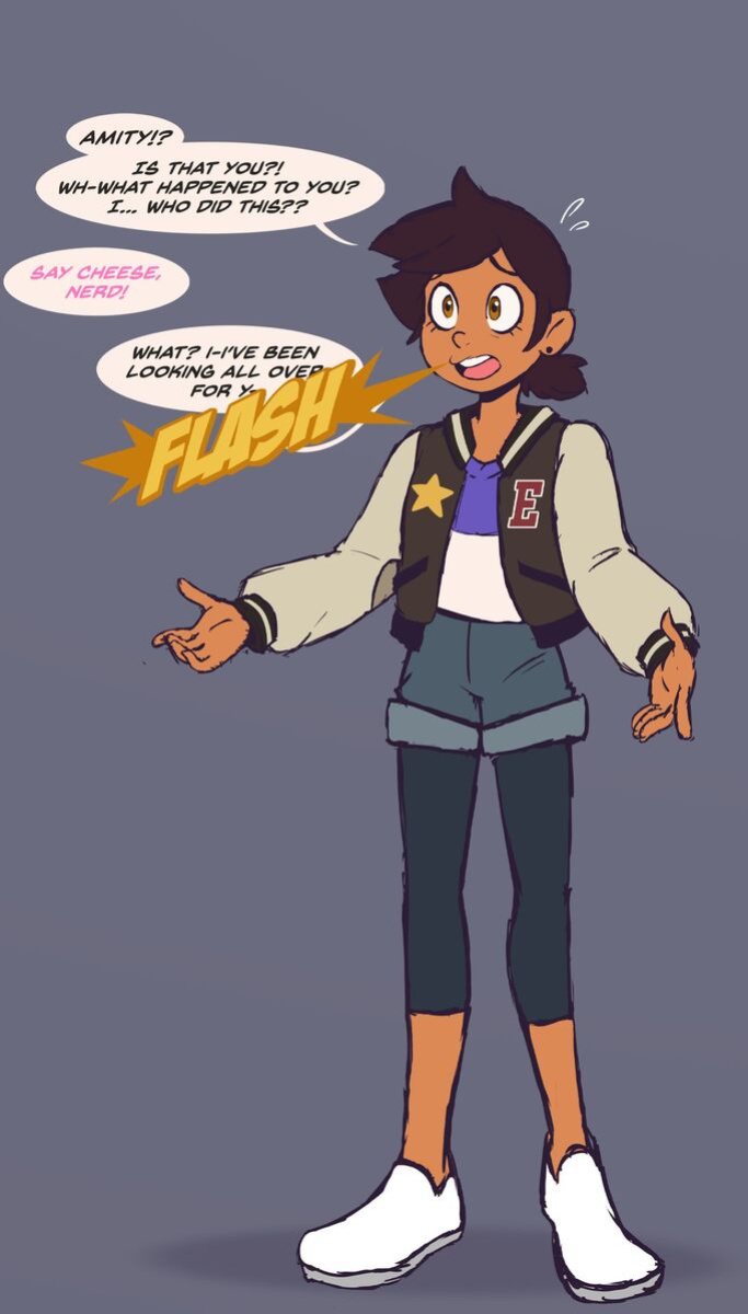 [Wrenzephyr2] Caught on Camera