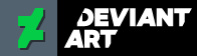 GrayandBlueStudios Archieve