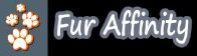 GrayandBlueStudios Archieve