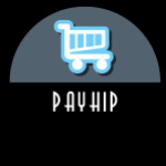 GrayandBlueStudios Archieve