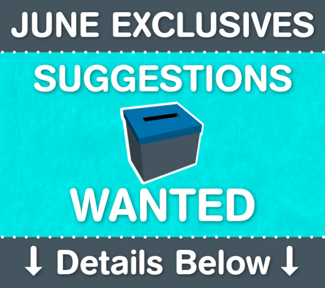 GrayandBlueStudios Archieve