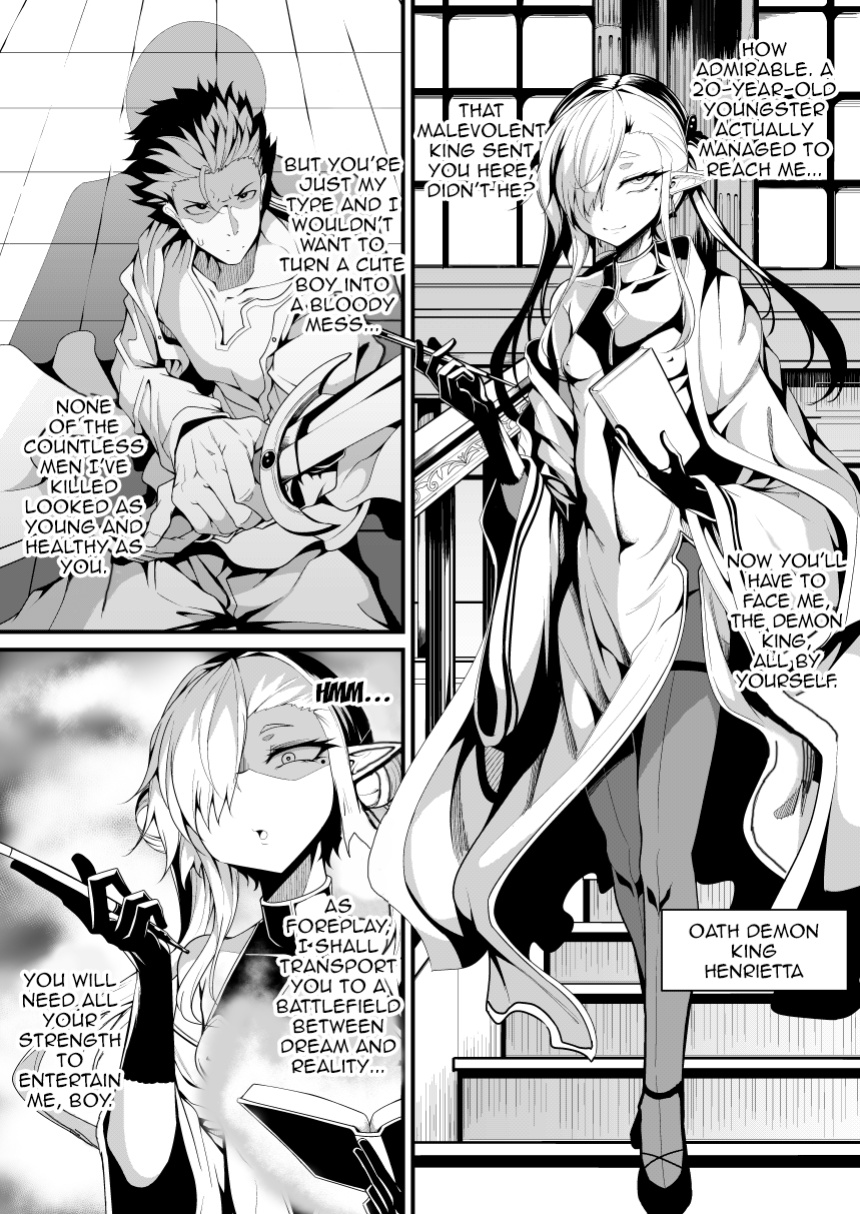 [FishBone (Hujinon)] M.P. Vol. 26