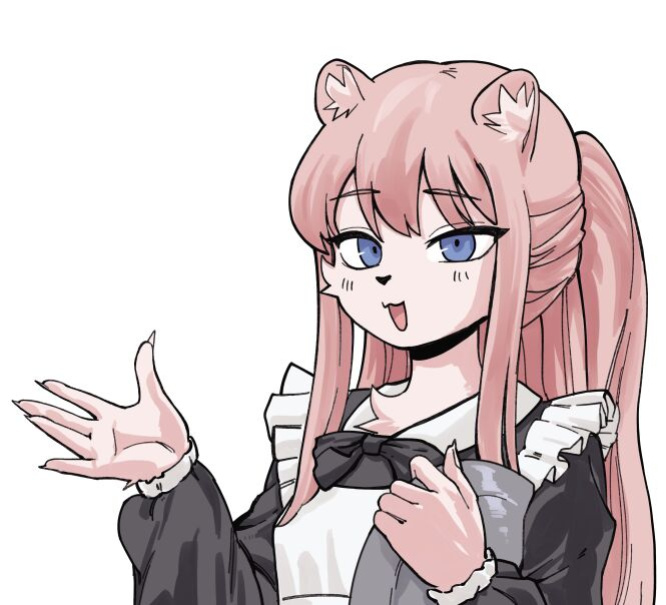 [Gudl] A Suspiciously Erotic Childhood Friend [Uncle Bane] [Uncensored]
