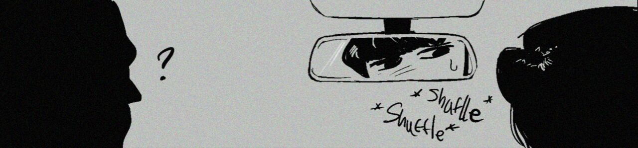 [greasymeta] Komi-San Comic Strip (Komi-san wa, Komyushou desu)
