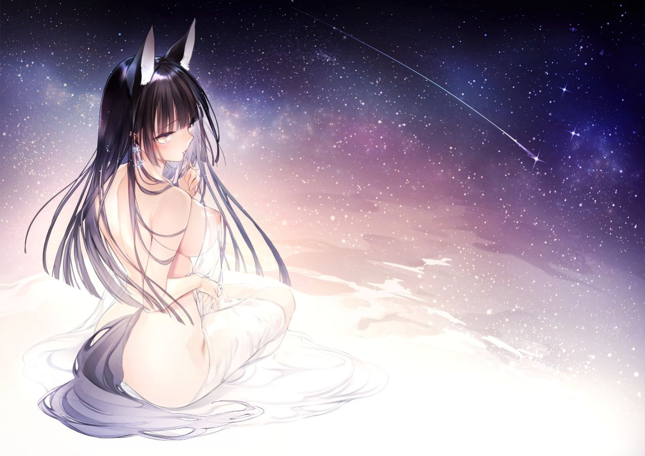[Wataboushi (Yukibuster Z)] Irui Konintan Seiya [Uncle Bane]