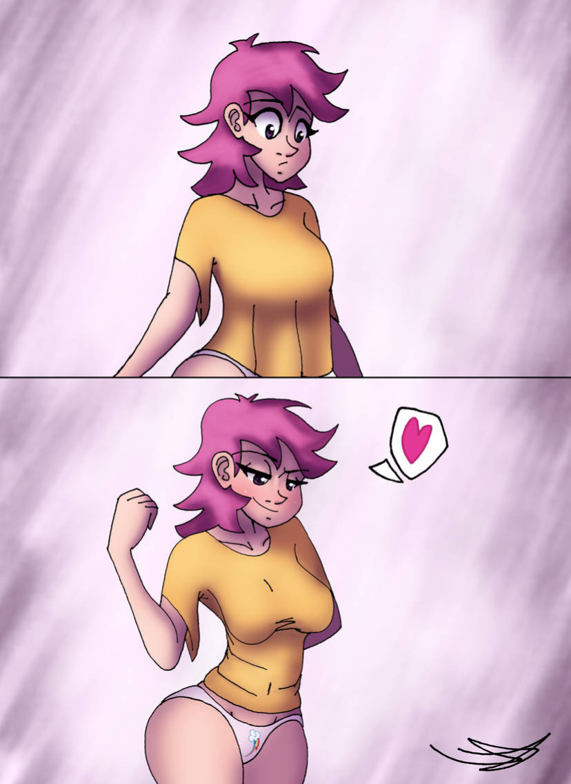 Ringteam art