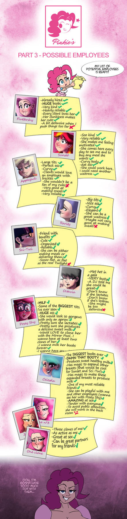 Ringteam art