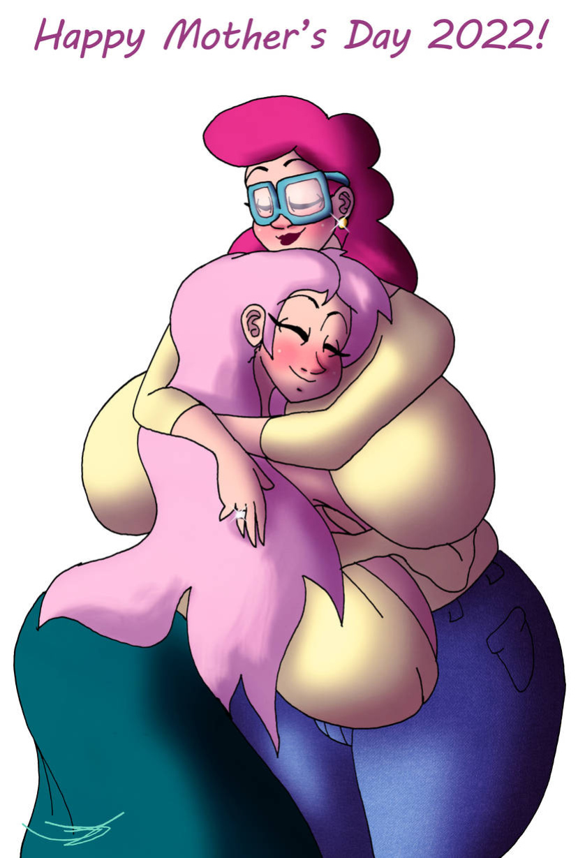 Ringteam art