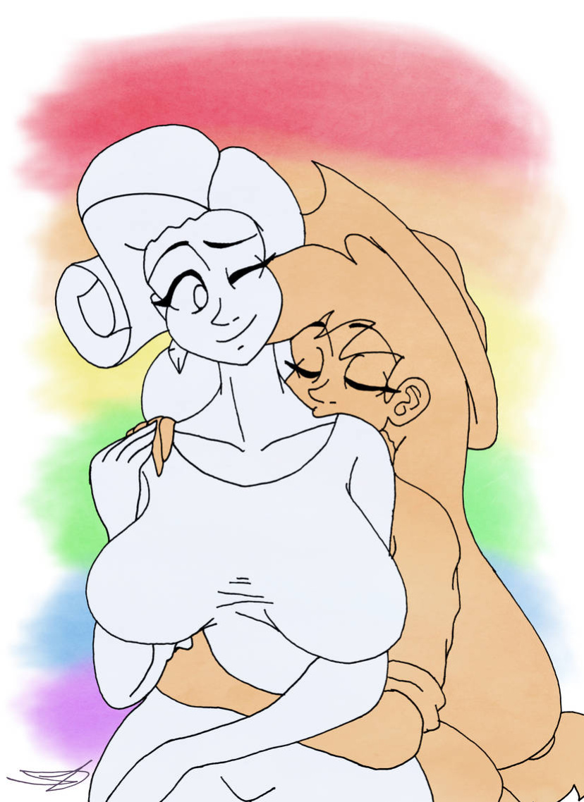 Ringteam art