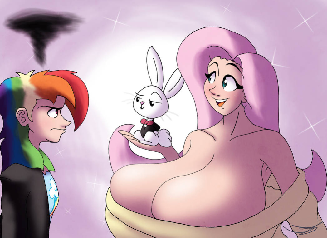 Ringteam art