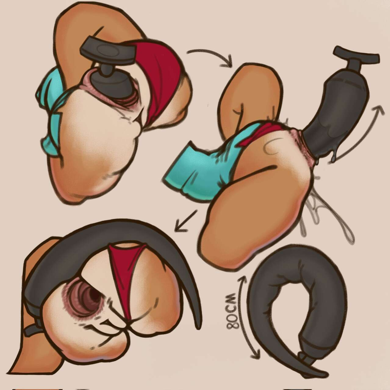 [Artist] Casloafy / Andrew_White