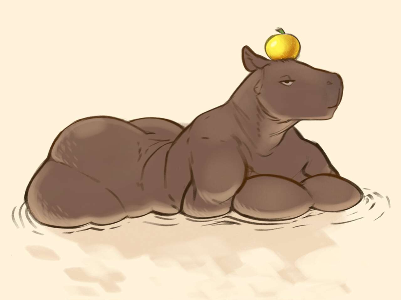 [Artist] Casloafy / Andrew_White