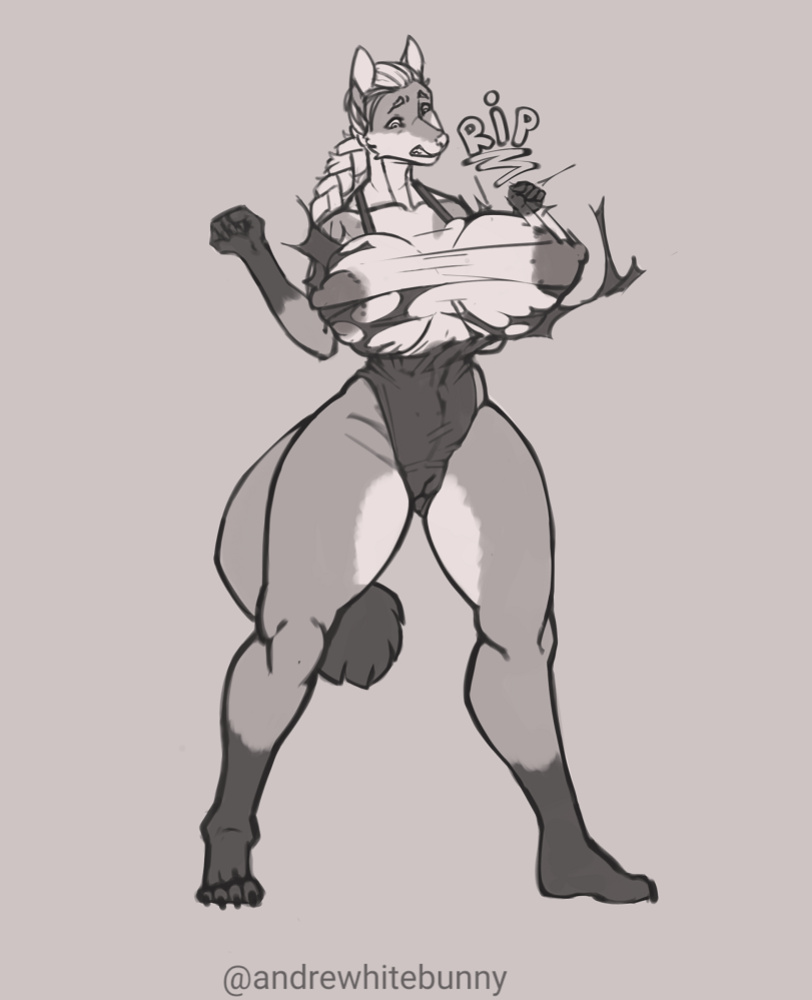[Artist] Casloafy / Andrew_White