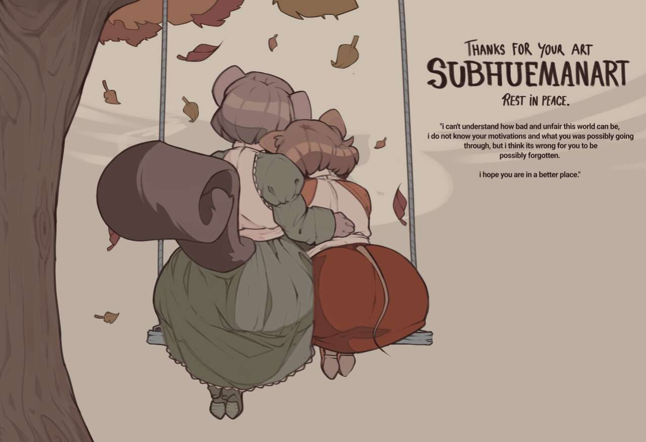 [Artist] Casloafy / Andrew_White