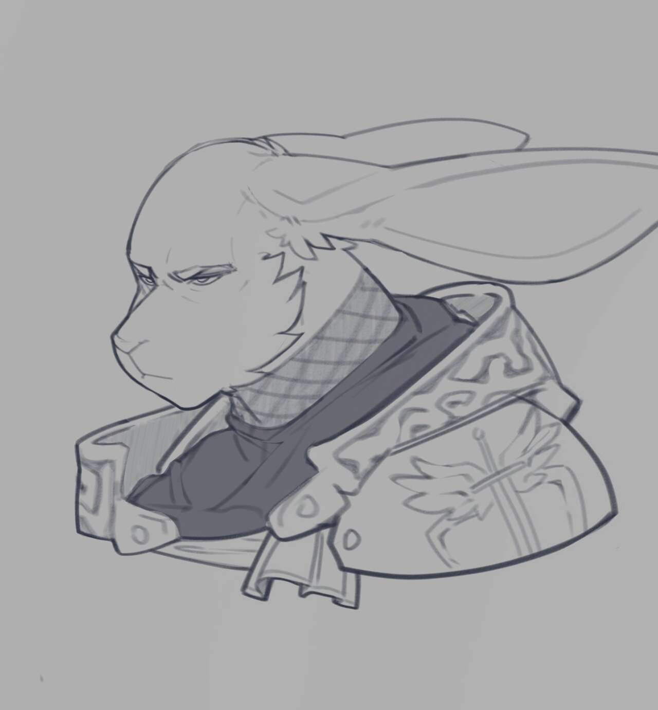 [Artist] Casloafy / Andrew_White