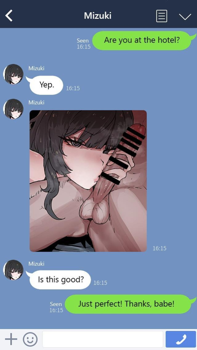 [k8on] Boku no Kanojo o Netotte Kudasai!! | Please Cuck My Girlfriend From Me!! [Project Valvrein]