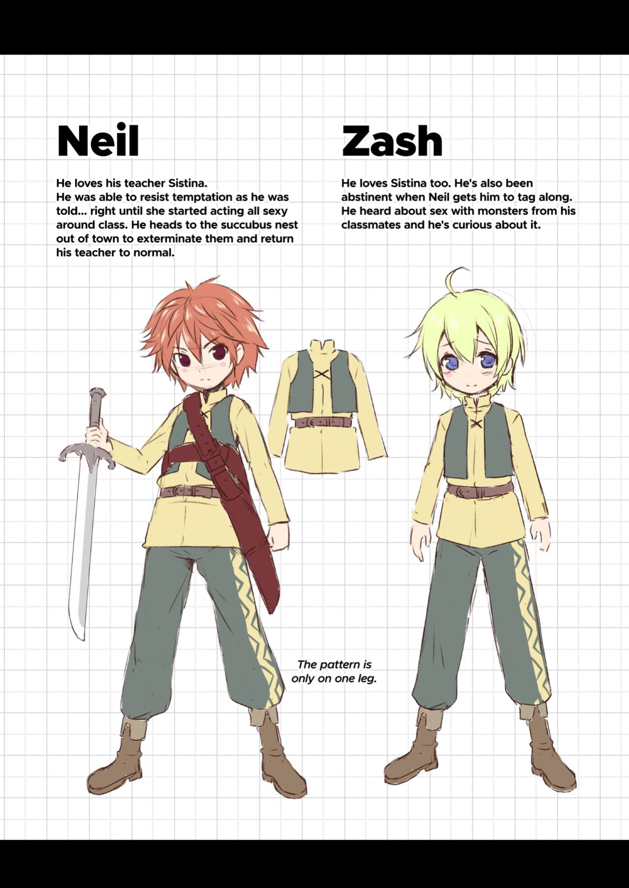 [KAMINENDO.CORP (Akazawa RED)] Bouken no Sho Series Soushuuhen - The Adventurer's Book has Perfect. Vol. 2 [Uncensored]