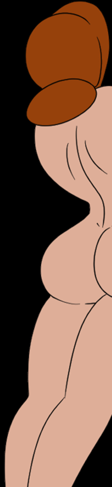 [Discreen Vision Inusen] Housemilf Arcade 1.0