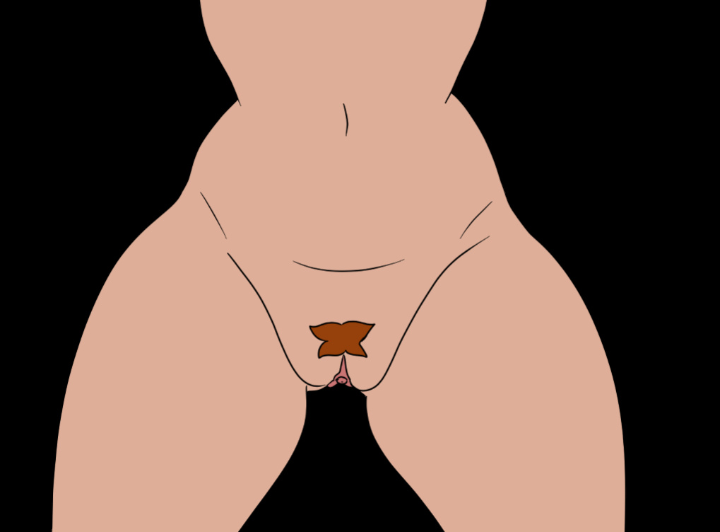 [Discreen Vision Inusen] Housemilf Arcade 1.0
