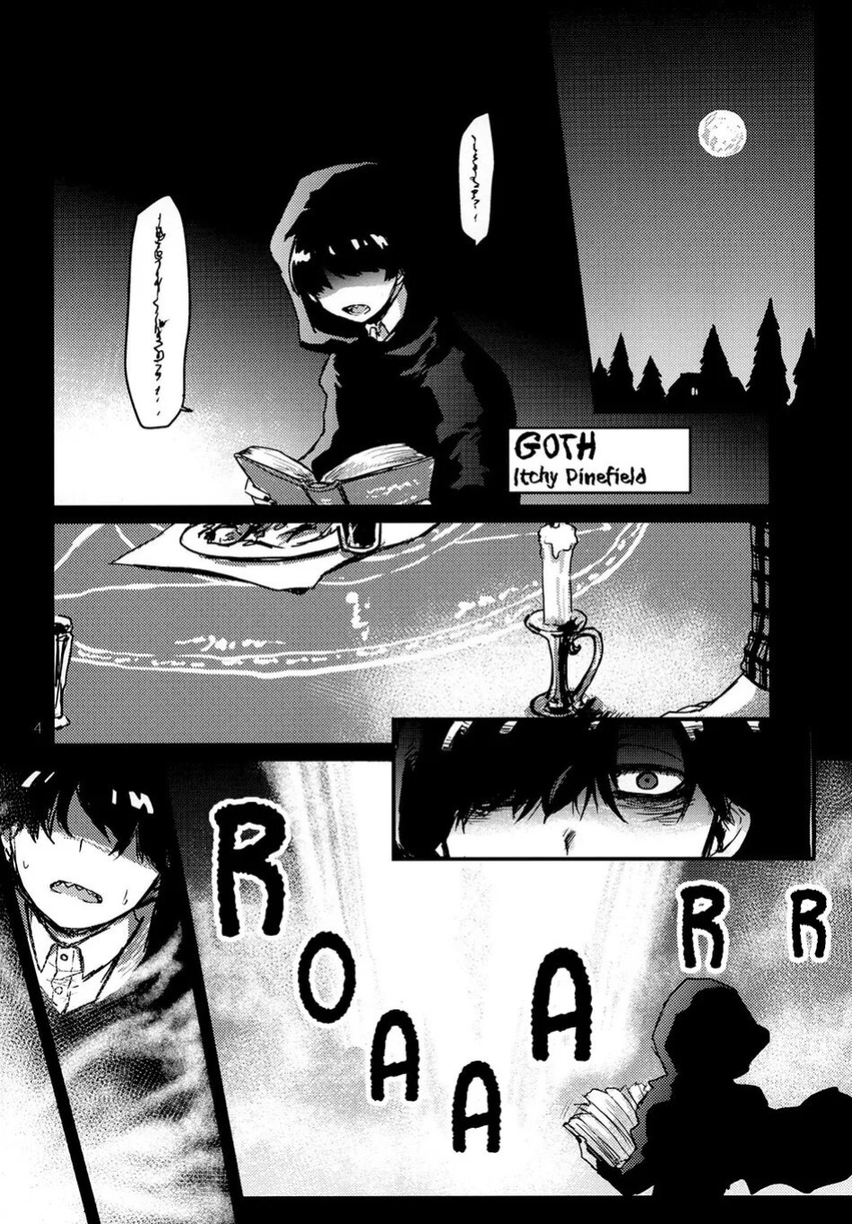 (Kahou wa Nete Matsu 10) [METRONOME (Sakurai Haruto)] OVERFLOW CREAMPIE (Osomatsu-San) [Chas]