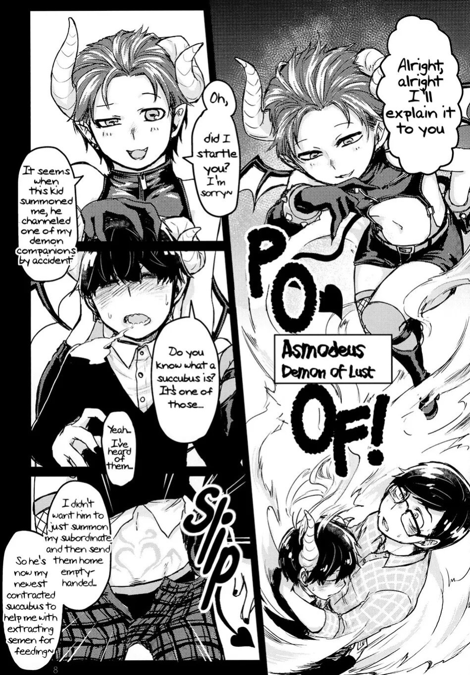 (Kahou wa Nete Matsu 10) [METRONOME (Sakurai Haruto)] OVERFLOW CREAMPIE (Osomatsu-San) [Chas]