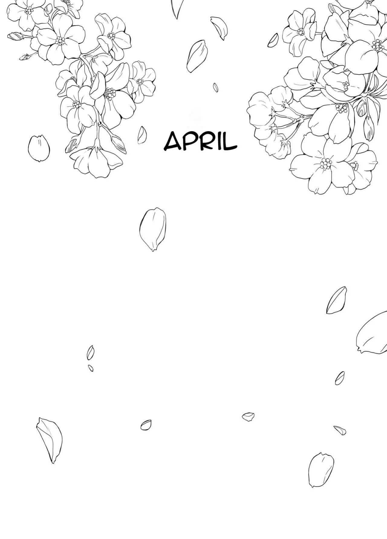 [moya] Oyasumi, Okaa-san I - Good Night, Mom I [DarklordMTLs]