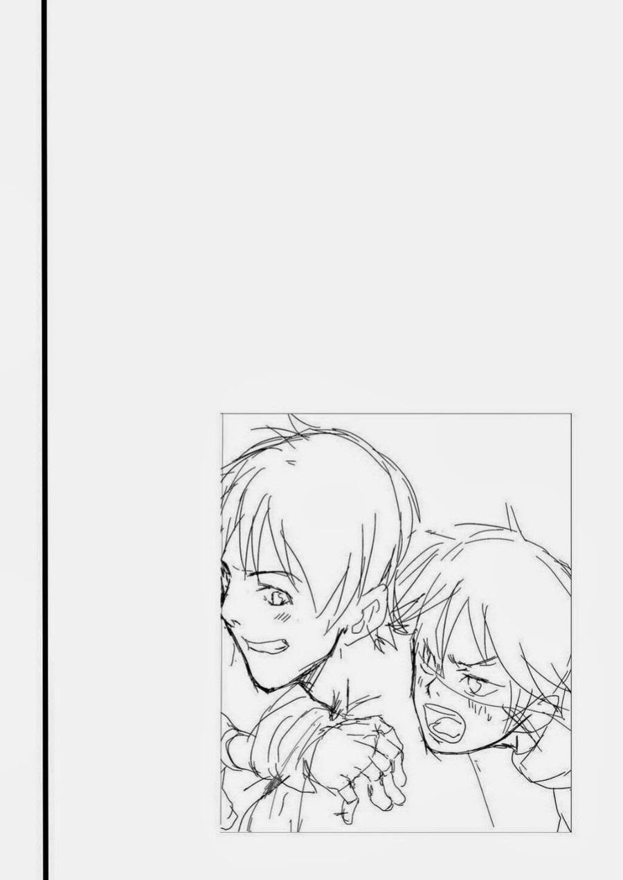 [Eichi Jijou (Takamiya)] Ebitai Propose