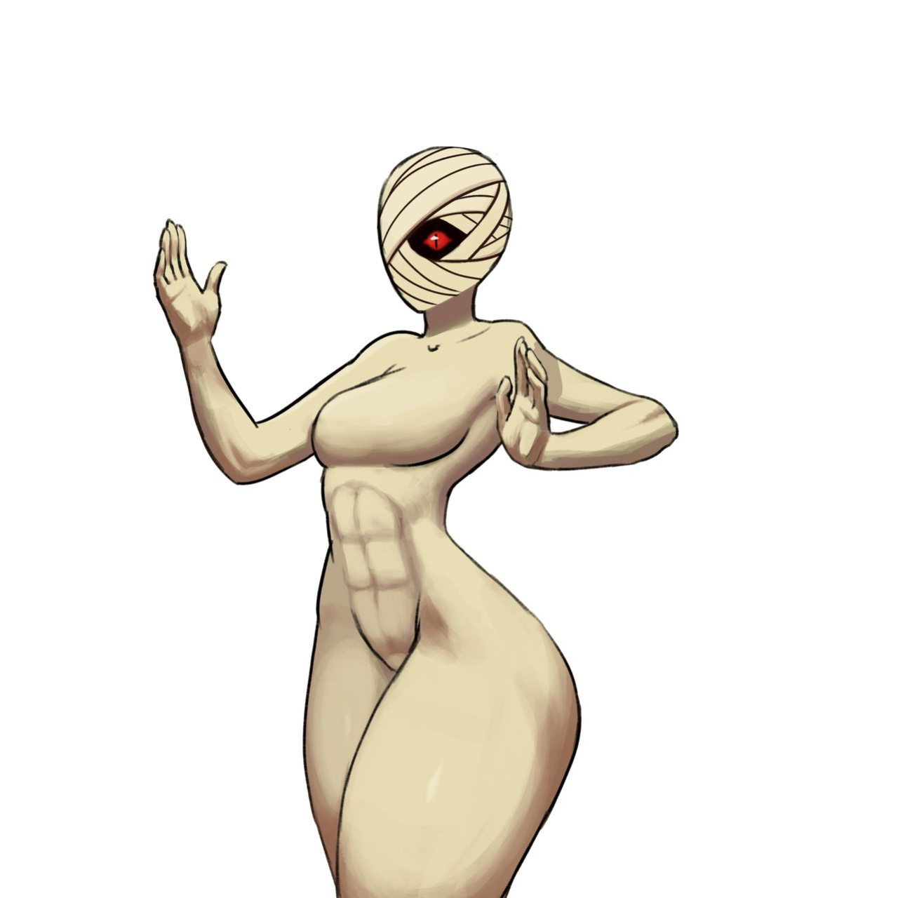 Popogori (02/2024)