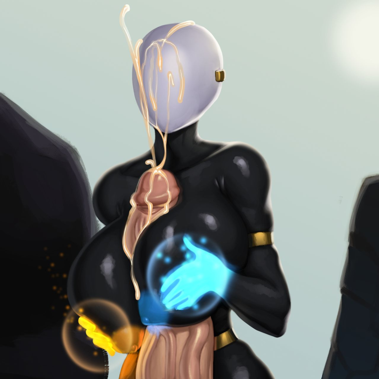Popogori (02/2024)