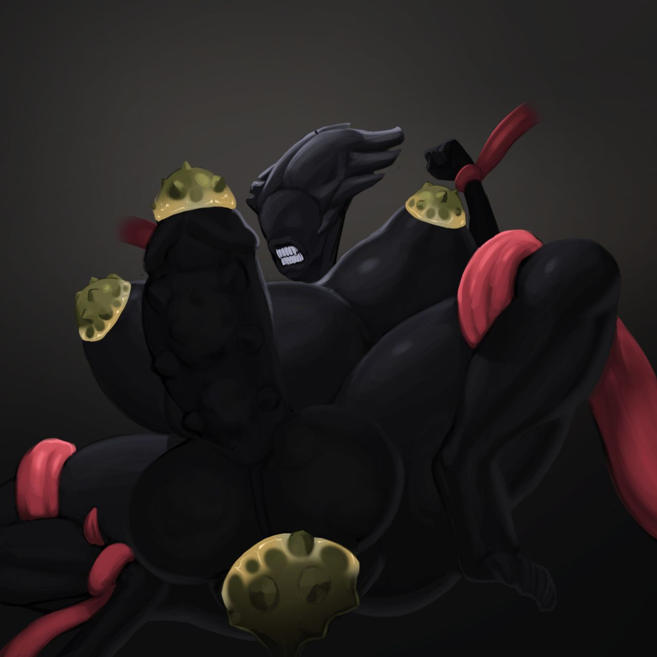 Popogori (02/2024)
