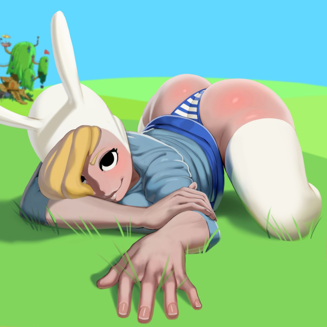 Popogori (02/2024)