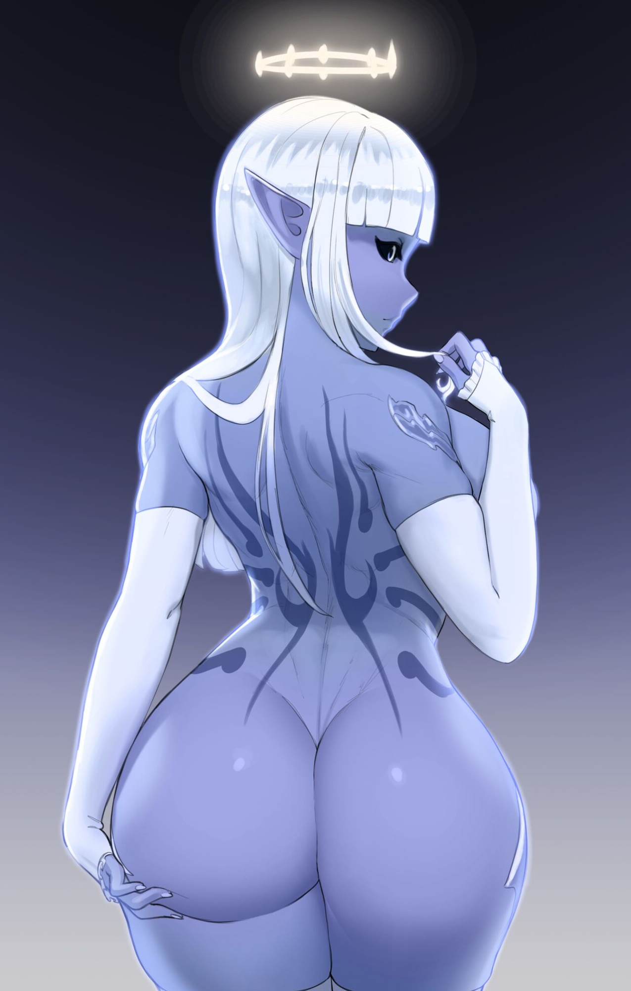 Popogori (02/2024)