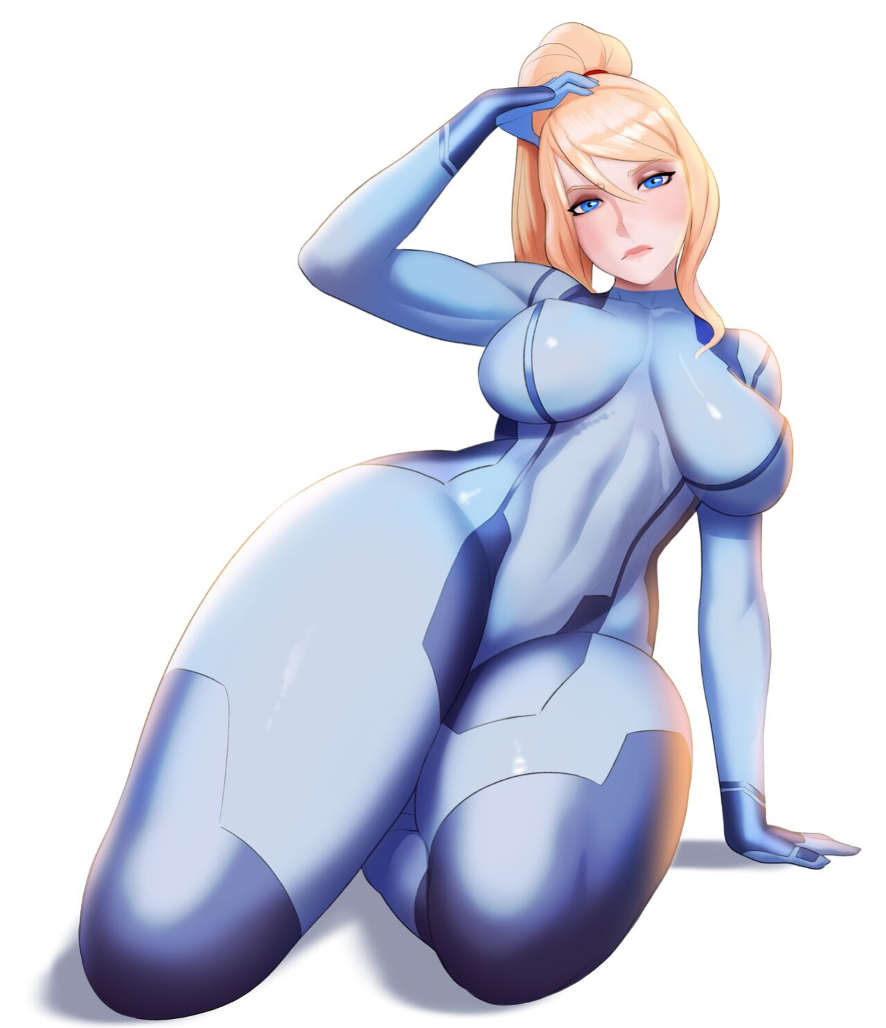 Popogori (02/2024)