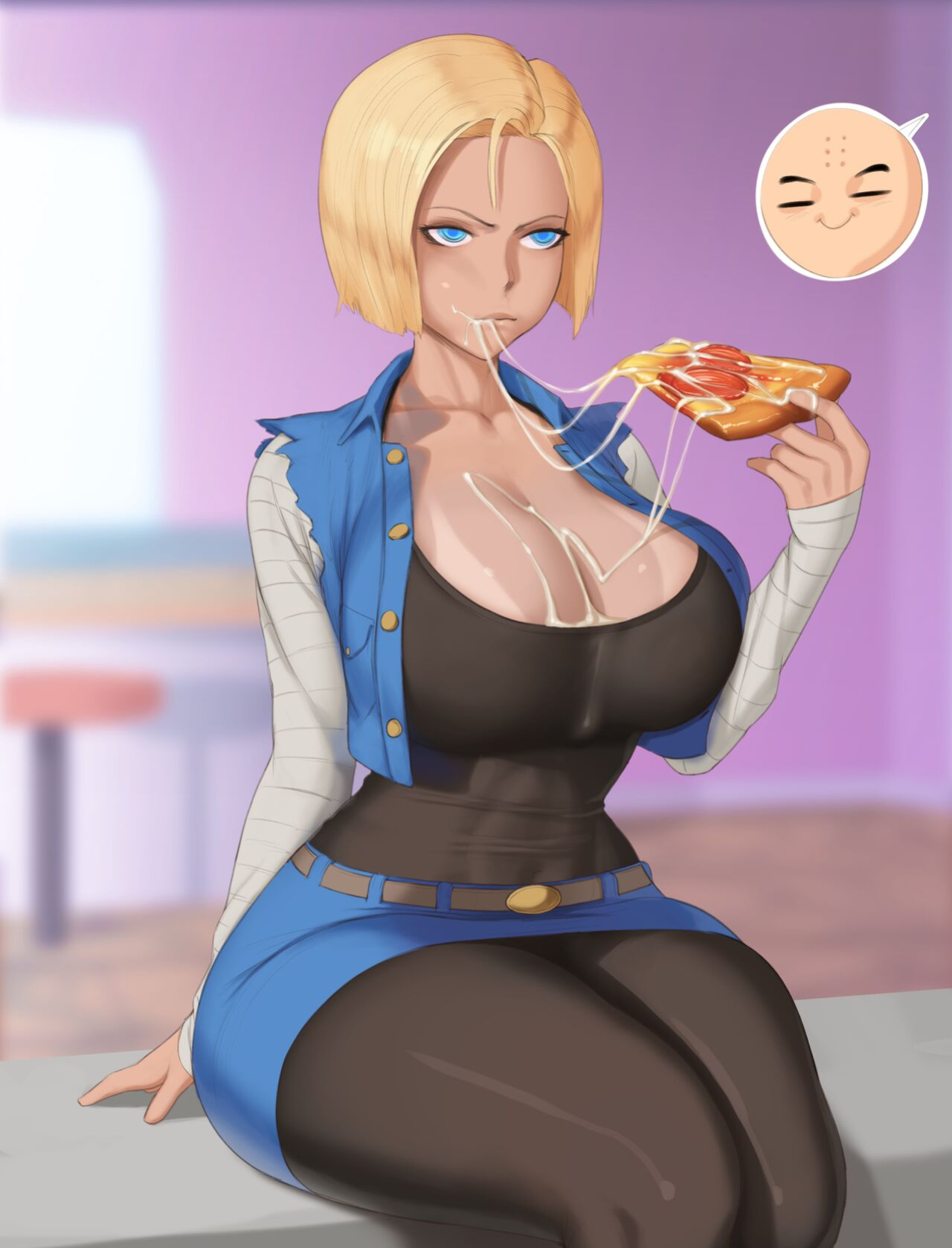 Popogori (02/2024)