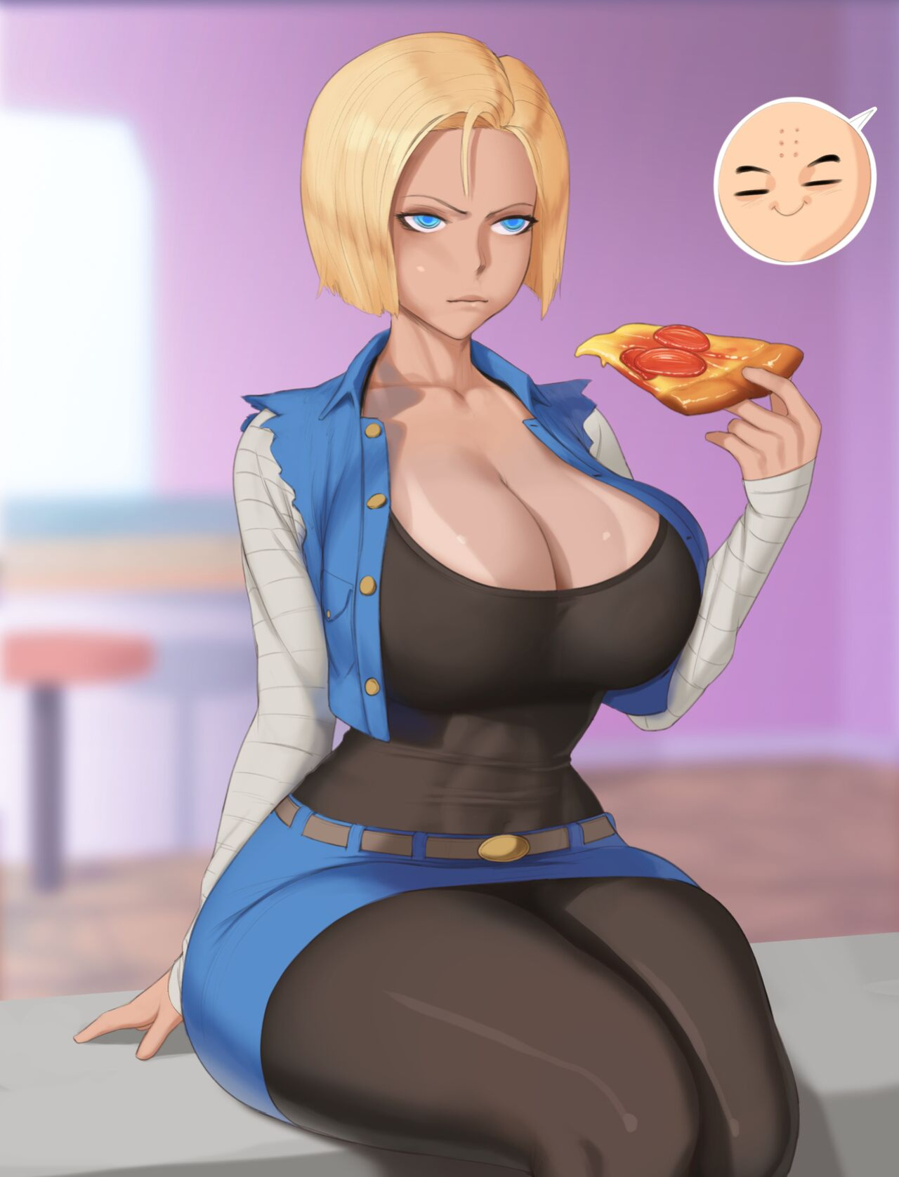 Popogori (02/2024)